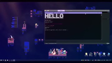 Solana Nft Bot | New Update | Solana Nft Minter | New 2023 | Tutorial