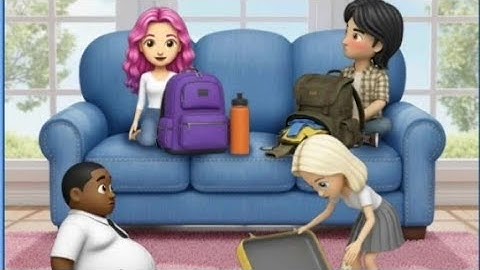 Connect Master The Wages Of Sin Episode 2 Walkthrough Gameplay Android,iOS 