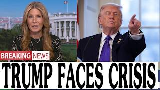 Deadline: White House 7/4/26 | 🅼🆂🅽🅱️🅲 Breaking News Today July 4, 2026