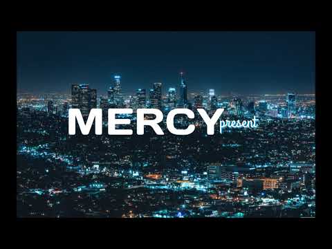 Ecemce - Şaşkın (Mercy Music) 2018