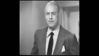 Gale Storm spanked - My Little Margie (1954)