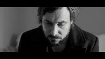 К/ф «Восемь» – Е. Цыганов, И. Дапкунайте (Россия, 2015)