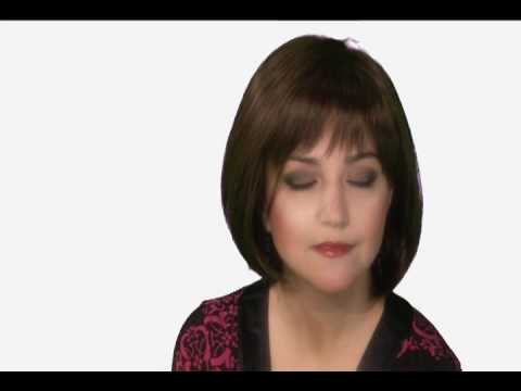 شوق دیدار شکیلا Shoghe Didar