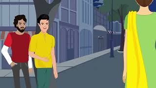 Indian Mobile Application For Any Emergency situation. Created By Gov of INDIA. #indian #emergency screenshot 4