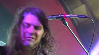 The Black Angels - Icon