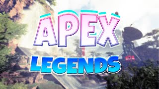 Unbelievable Apex Gameplay: 23 Kills on Xbox Series X