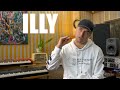 Capture de la vidéo Illy On Exit Sign W/ Hilltop Hoods 'Anything They Touch Goes Multi Platinum" (Part 9)