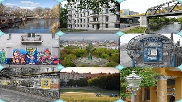 Soundtrack: Jürgen Knieper: "Praxis Bülowbogen" a. d. gleichn. Serie - Titelmelodie (1987)