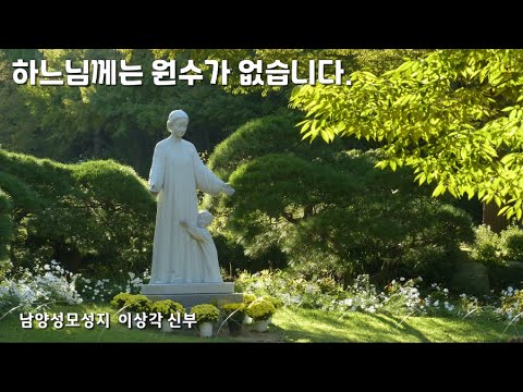 영상썸네일