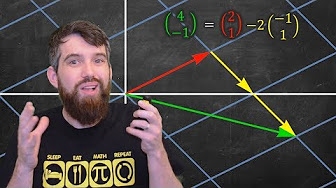 A Course In Linear Algebra Damiano Ebookers