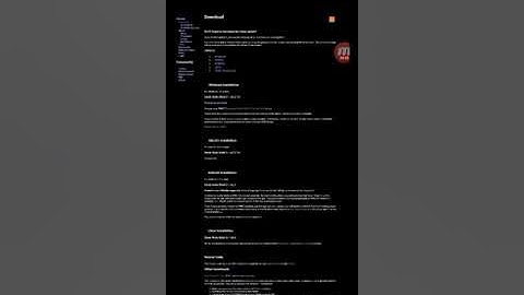 how to download srb2 on android for people who don