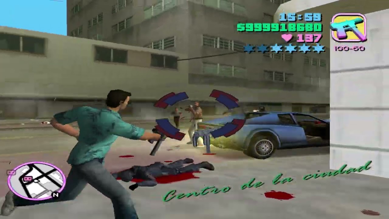 GTA  Vice City 2025 06 26 21 26 13
