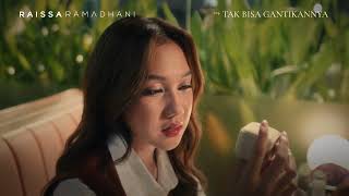 Raissa Ramadhani - Ribuan Rindu (Full Album Visualizer)