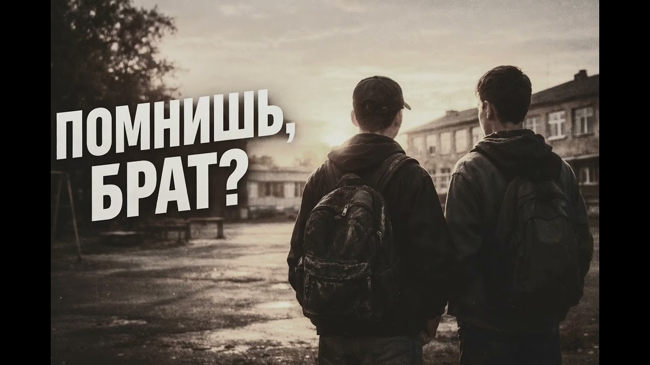 Жизнь без прикрас | 🫂Мы дошли, брат #русскийшансон #music #top 