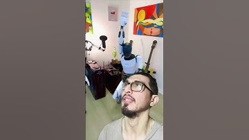 #tesla #optimus #elonmusk #musk #robots #iA #robotica