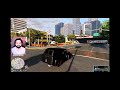 Marlega Taxi 🚕 Services NoPixel India | Rakazone | Raka Clips |