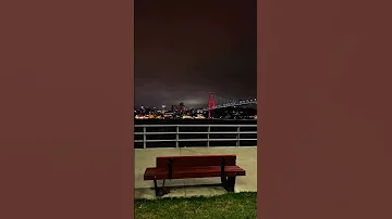 اغنيه مسلسل طائر الرفراف فريد كورهان سيران فريد 