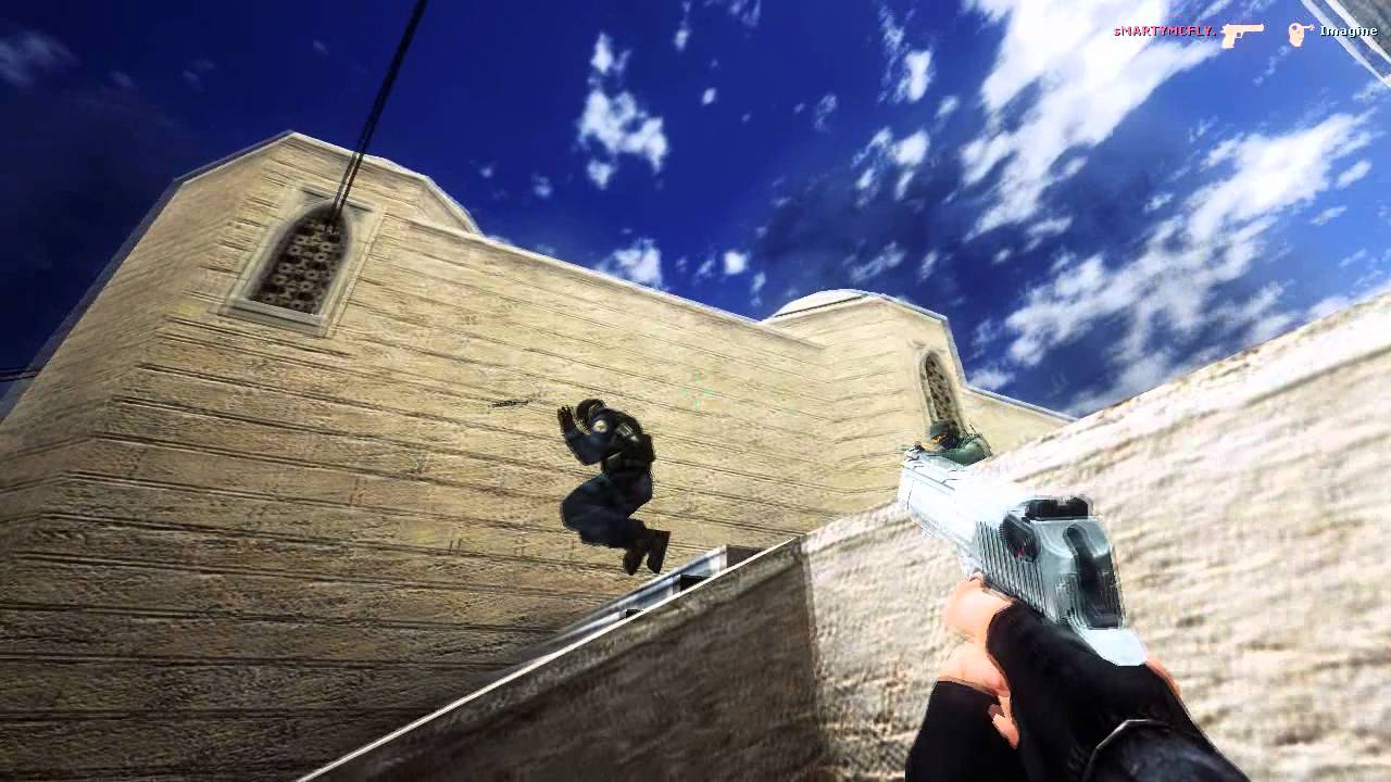 Silence.#2 [AppClip AquaticStudios]