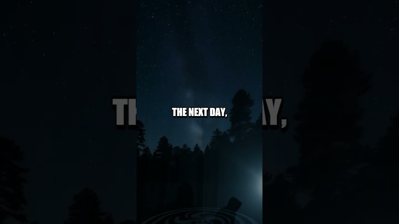 The 1980 Val Verde Incident