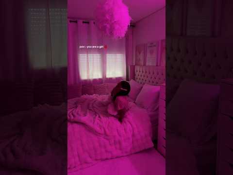 pov: t'es une