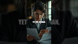 The Secret Language of Ciphers Throughout History