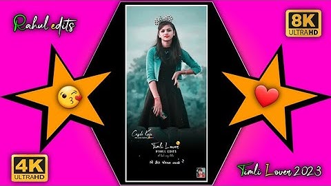 ghansham rathava new timli status 2023 new gujrati whatsApp status aadivashi timli status 2023