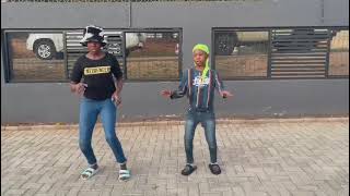 can't bhilivithi dance