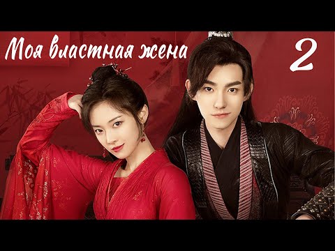 Porno ayollar siyish va axlat