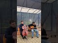 30/04/2026: Destro Cello Duo