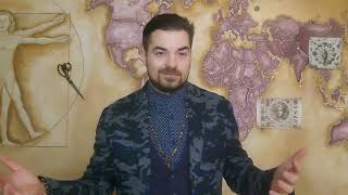 картинка: #Одеждология 4