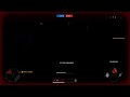 Darth Vader dies of old age