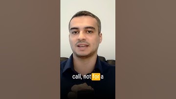 Stop Selling On Cold Calls And Do This Instead #prospecting #b2bsales