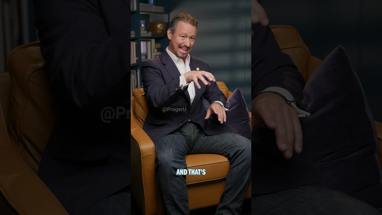 The Terrifying Truth Behind the Mexican Cartels