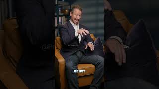 The Terrifying Truth Behind the Mexican Cartels