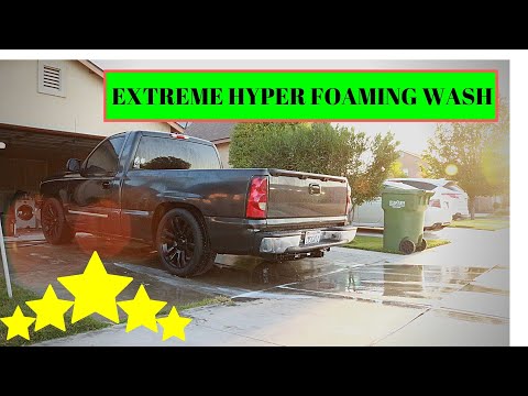 Sud Factory Auto Home Detailing Products Reviews