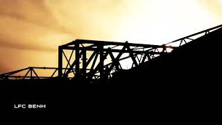 Steven Gerrard,I'm coming home