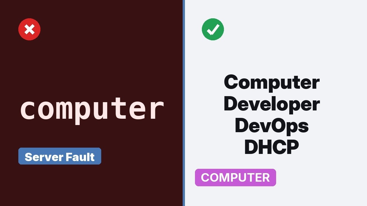 DevOps & SysAdmins: Weird routing behavior between 2 Subnets (2 ...