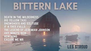 Bittern Lake | Full Album | Les Stroud