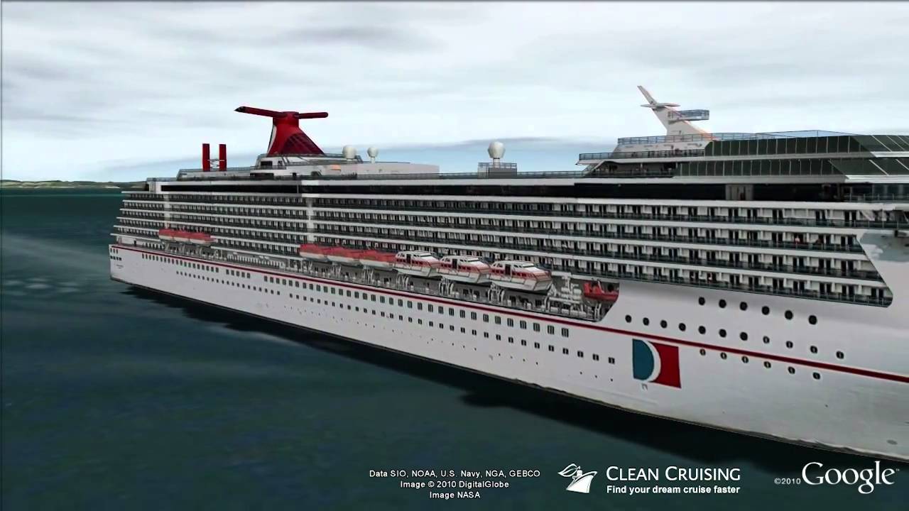 Cruise Ship Grand Princess Virtual Tour Cruise Ship Grand Princess Virtual Tour