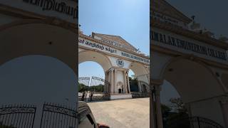 Panimalar Engineering College Chennai Best Engineering College
