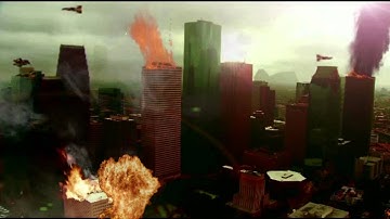 CRUZIHRCKE 2435 seq3.mov