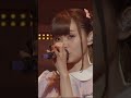 So Sweet(諏訪ななか 1st LIVE ~My prologue~)