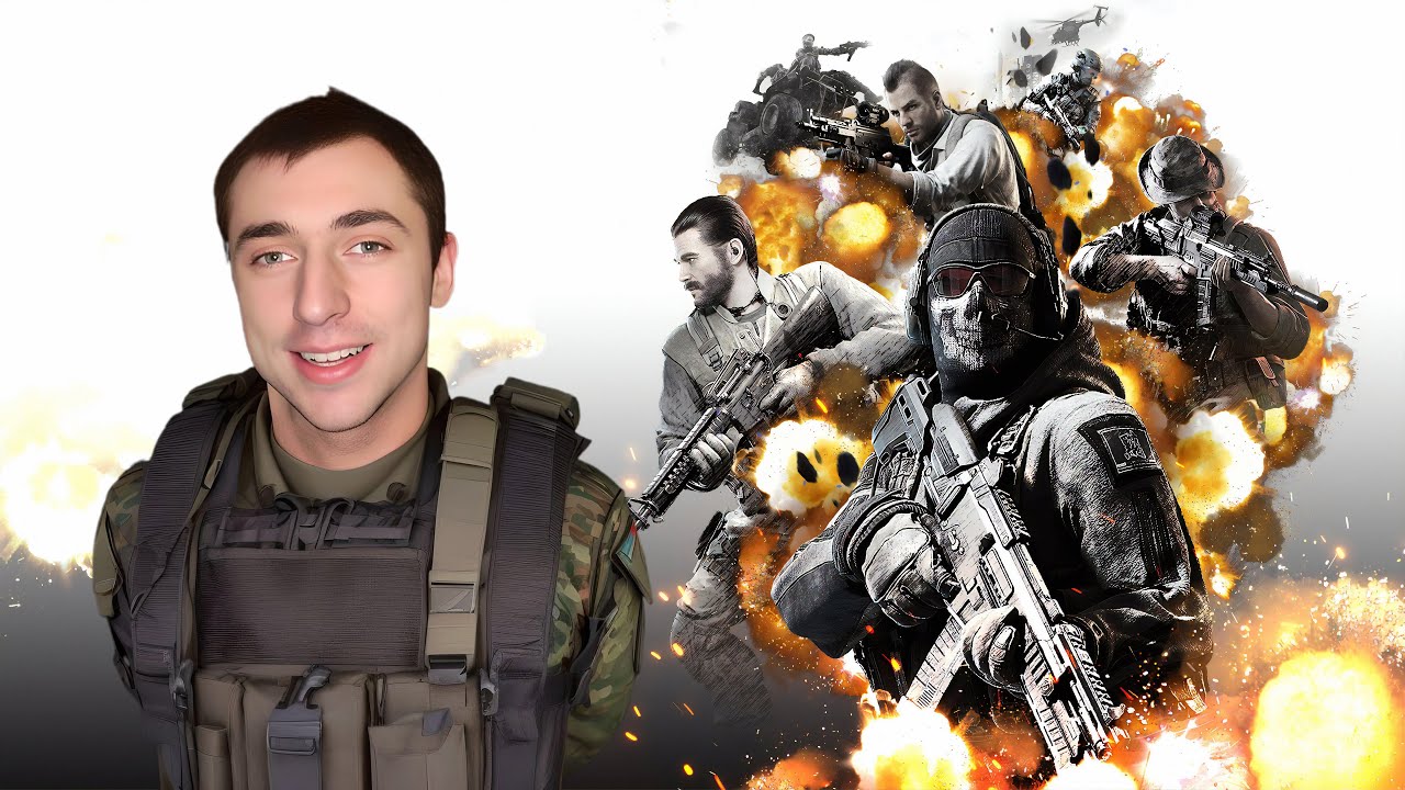 МОЯ ПЕРВАЯ ИГРА, ГОУ В ДР?