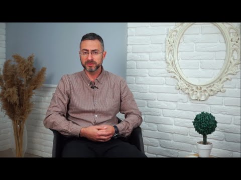 Знаки Зодиака. Козерог - о сильных и слабых сторонах знака. Астрология