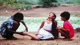 Killer Telugu Full Movie Part - 5| Roja, Prabhu Deva | Telugu Online Movie | Sithaara Killer Telugu Full Movie Part - 5| Roja, Prabhu Deva | Telugu Online Movie | Sithaara