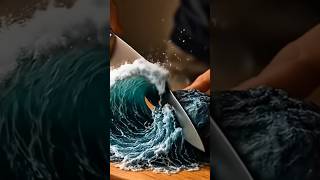 sumader ko Kate ray ha🥰🥰 #music #electronicmusic #housemusic #viral #youtubeshorts #vira