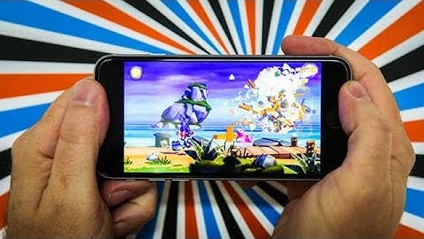 ANGRY BIRDS TRANSFORMERS: OPTIMAS PRIME UPGRADED - 2015 Android APk Game - NVIDIA 1K HD Graphics