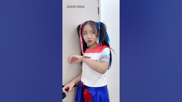 姐姐的牺牲#火影忍者 #家庭 #小蚂蚁
