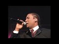 Don Omar Opening The Immigrant Dale Don Dale En Vivo The Last Don Live DVD 2004 mp3