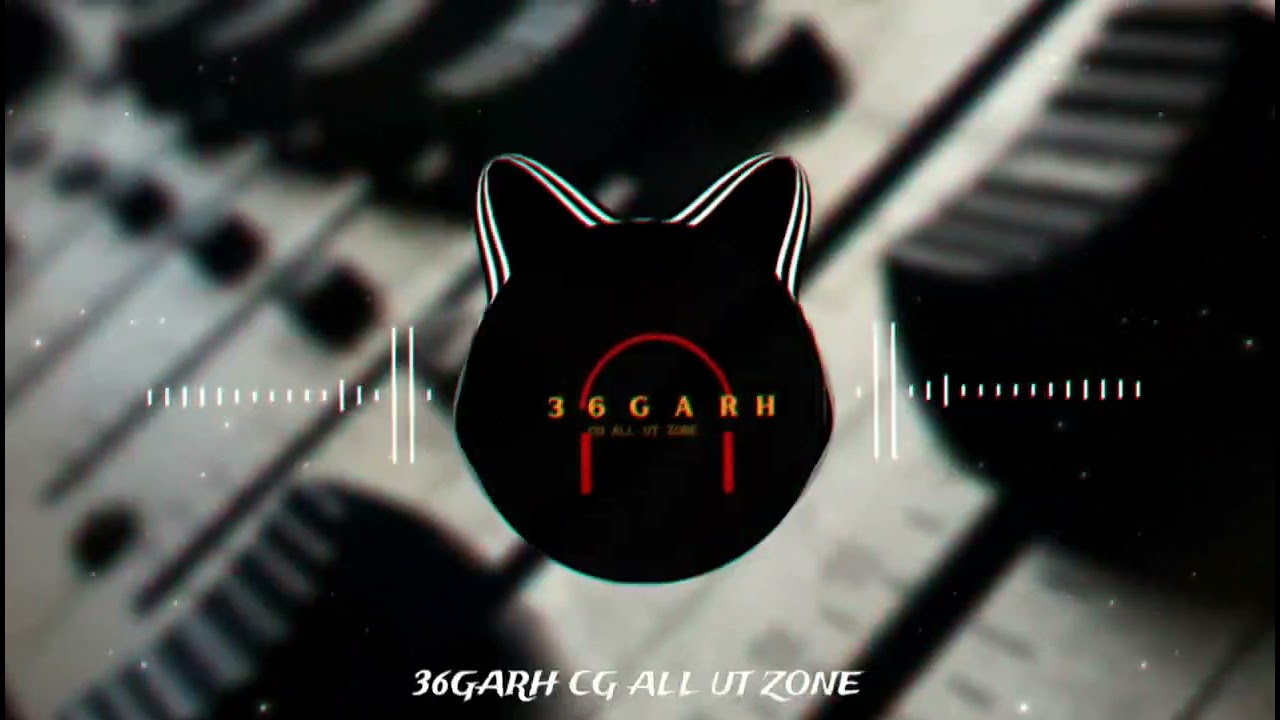 DHOLIDA_DHOL_RE_VAGAD_-_GARBA_MIX_-_DJ_SATYA_KANKER_36GARH CG ALL UT ZONE